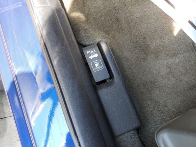 2012 Nissan Sentra 2.0 S