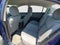 2012 Nissan Sentra 2.0 S