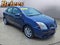 2012 Nissan Sentra 2.0 S