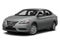 2014 Nissan Sentra SV