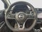 2024 Nissan Versa SR