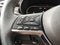 2024 Nissan Versa SR