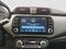 2024 Nissan Versa SR