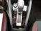 2024 Nissan Versa SR