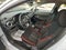 2024 Nissan Versa SR
