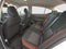 2024 Nissan Versa SR