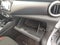 2024 Nissan Versa SR