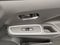 2024 Nissan Versa SR