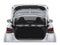 2024 Nissan Versa SR