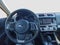 2019 Subaru Legacy 2.5i