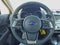 2019 Subaru Legacy 2.5i