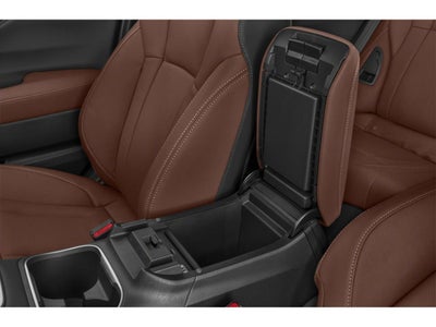 2022 Subaru Outback Touring XT