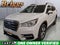 2022 Subaru Ascent Premium