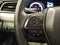 2024 Toyota Camry Hybrid SE