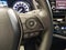 2024 Toyota Camry Hybrid SE