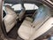 2024 Toyota Camry Hybrid SE