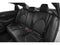 2022 Toyota Avalon Touring