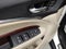 2016 Acura MDX SH-AWD w/Tech w/AcuraWatch