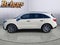 2016 Acura MDX Base