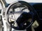 2016 Acura MDX Base