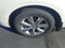 2016 Acura MDX Base