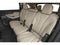 2026 Acura MDX w/Advance Package
