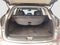 2022 Nissan Murano SV