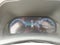 2024 Toyota Grand Highlander Hybrid MAX Limited
