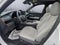 2024 Toyota Grand Highlander Hybrid MAX Limited