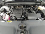 2024 Toyota Grand Highlander Hybrid MAX Limited