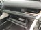 2024 Toyota Grand Highlander Hybrid MAX Limited
