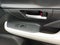 2024 Toyota Grand Highlander Hybrid MAX Limited