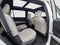 2024 Toyota Grand Highlander Hybrid MAX Limited