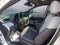 2023 Toyota Sienna XSE