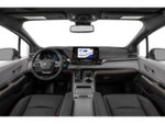 2023 Toyota Sienna XSE