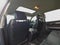 2021 Toyota TUNDRA Base