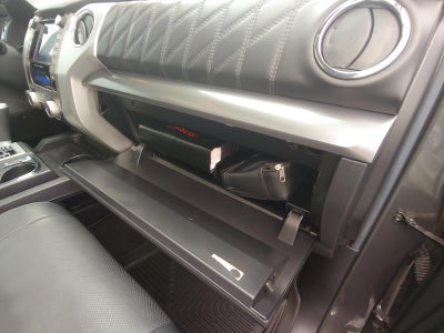 2021 Toyota TUNDRA Base