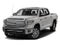 2016 Toyota Tundra Truck LTD