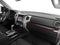2016 Toyota Tundra Truck LTD