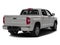 2016 Toyota Tundra Truck LTD