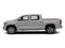 2016 Toyota Tundra Truck LTD