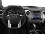 2016 Toyota Tundra Truck LTD