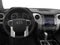 2016 Toyota Tundra Truck LTD