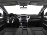 2016 Toyota Tundra Truck LTD