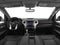 2016 Toyota Tundra Truck LTD
