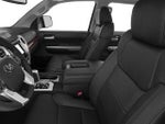 2016 Toyota Tundra Truck LTD