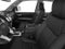 2016 Toyota Tundra Truck LTD