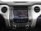 2016 Toyota Tundra Truck LTD