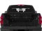 2016 Toyota Tundra Truck LTD