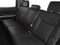 2016 Toyota Tundra Truck LTD